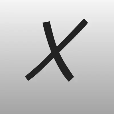 Xplay, магазин-салон мультимедийных развлечений, лого-визитка