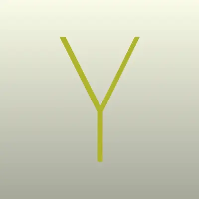 YULSUN, интернет-магазин, лого-визитка