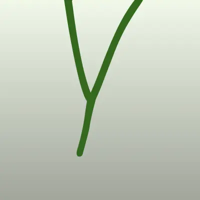 YVES ROCHER FRANCE, лого-визитка
