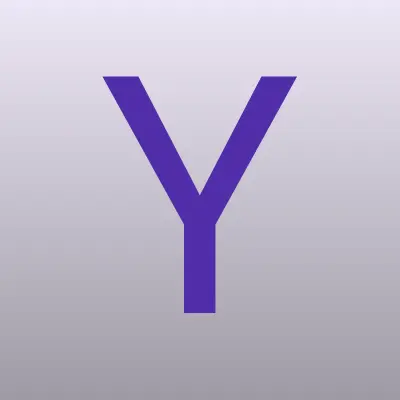Yakuzya, кроссфит клуб, лого-визитка
