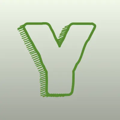 Your Wedding, журнал, лого-визитка