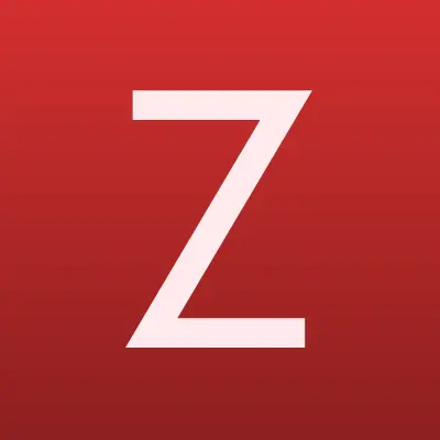 Zatoner_71, установочный центр, лого-визитка