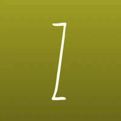 Зелёная остановка, бесплатный общественный туалет, лого-визитка