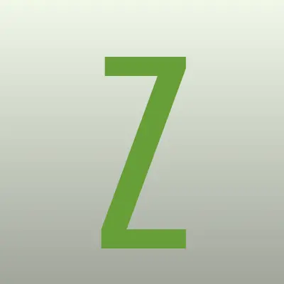 Земля 71, лого-визитка