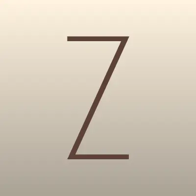 Центр хозяйственного и сервисного обеспечения, Управление МВД России по Тульской области, лого-визитка