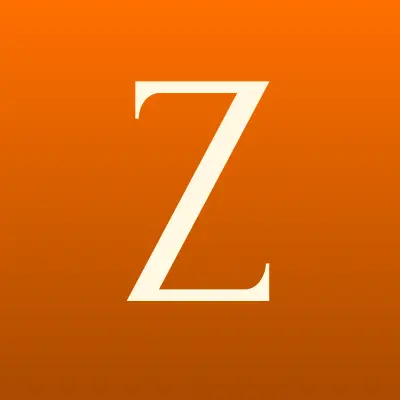 Центр информационных технологий, лого-визитка