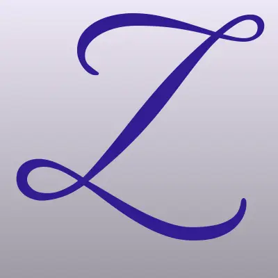 Центр образования №12, лого-визитка