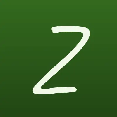 Центр образования №28, лого-визитка