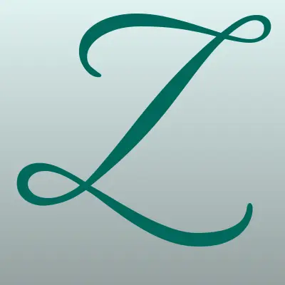 Центр образования №52 им. В. В. Лапина, лого-визитка