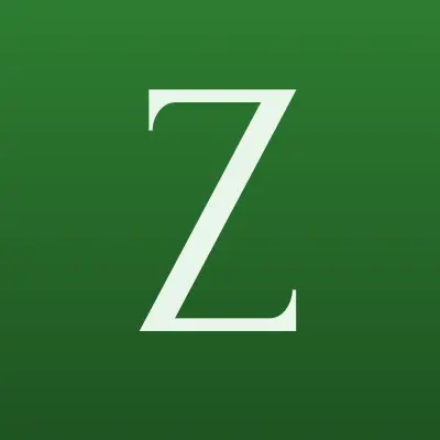 Центр по сертификации, лого-визитка