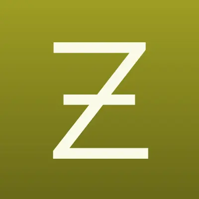 Zoocat, питомник бенгальских кошек, лого-визитка