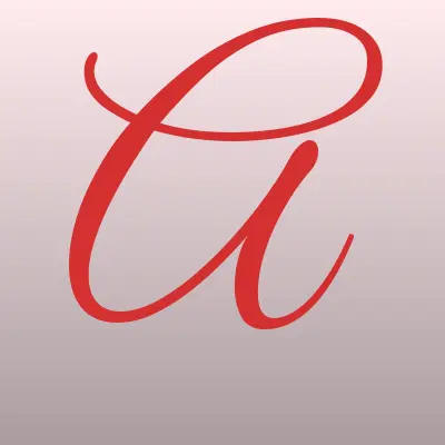 Адмирал Электрик