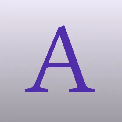айФотка.рф, фотосалон, лого-визитка