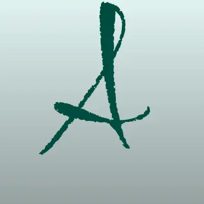 Аквасервис