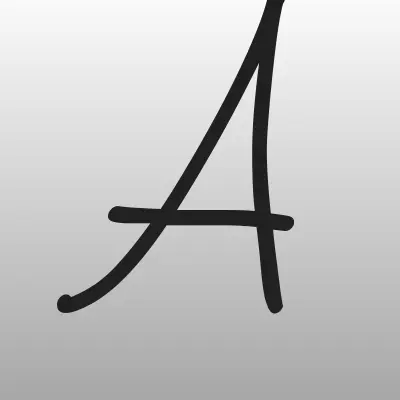 Алкоеганов