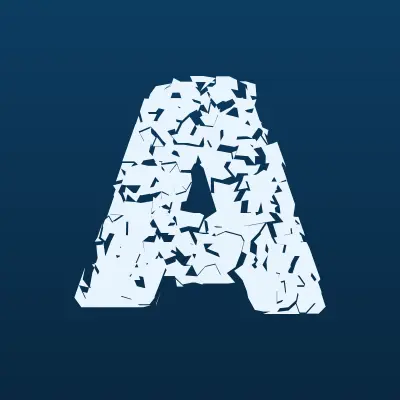 Алмаз Синема