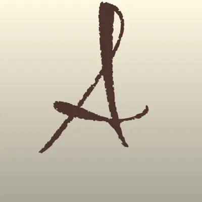 АрхСтройМонтаж