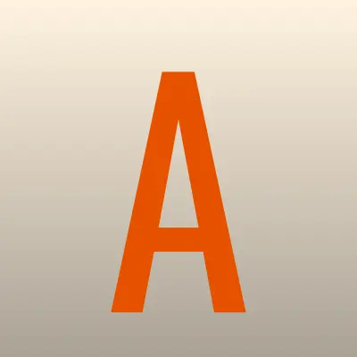 Автобагажники