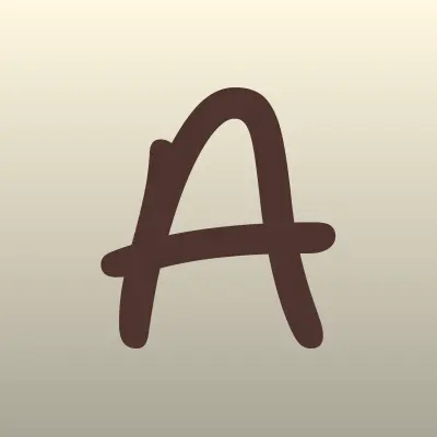 Автокласс, Geely