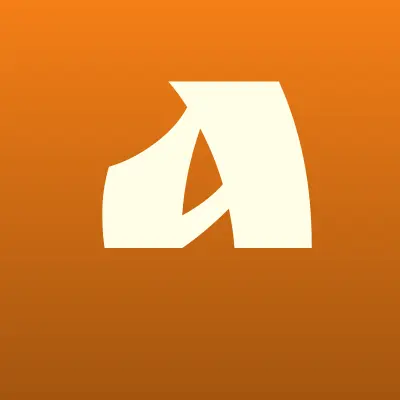 Автоклининг