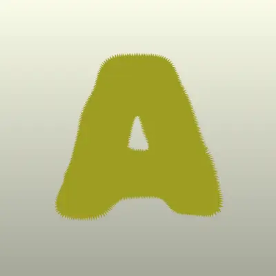Автомобильный квартал