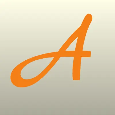 Автопрокат