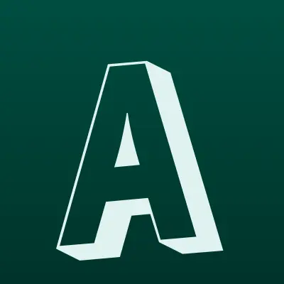 Автосервис Гараж