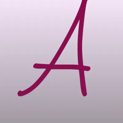 Автостоянка № 1