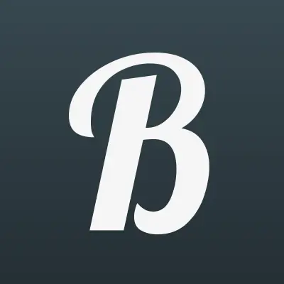 Банк ДОМ.РФ