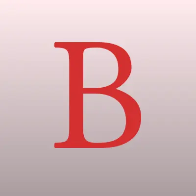 Банк Россия