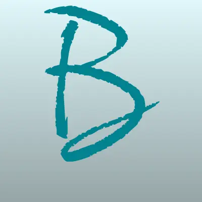 Барбосу. ру