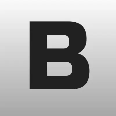 Байкер стрит