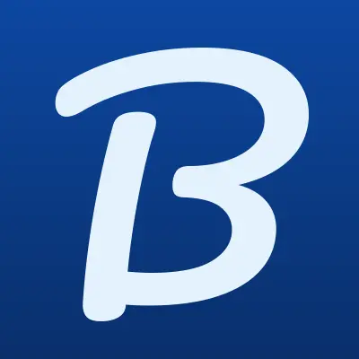 БайкСеллер