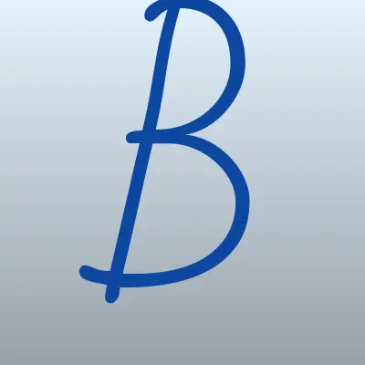 Бэби-театр Три котёнка