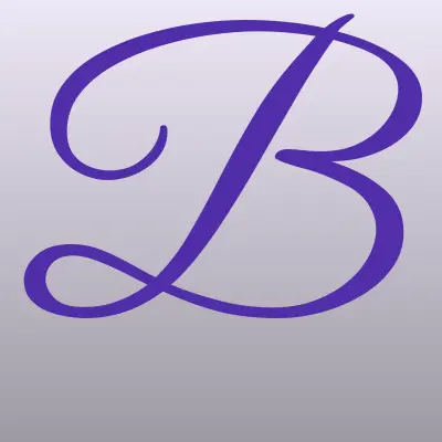 Библиотека № 4