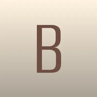 БКС Мир инвестиций