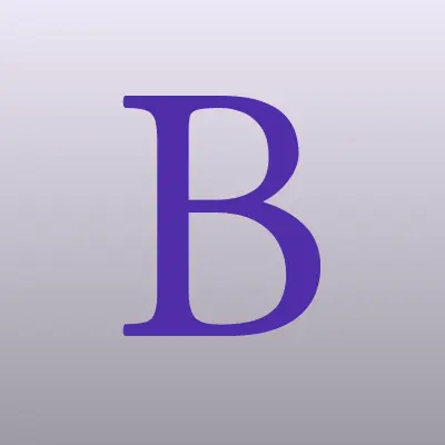 Британника