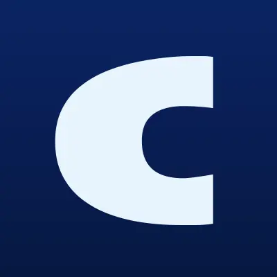 Calipso dance centre