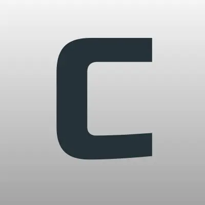 Целое море цветов