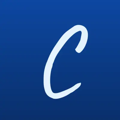 Центр адаптивного спорта