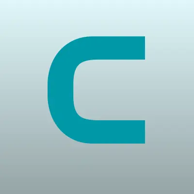 Центр гигиены, санитарии, экологии населения