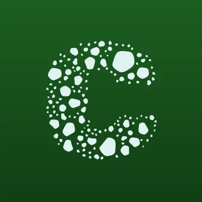 Центр культуры и досуга