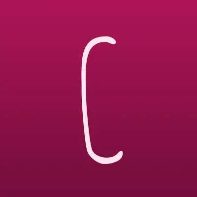 Центр мойки ковров