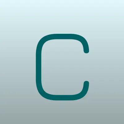 Центр внешкольной работы