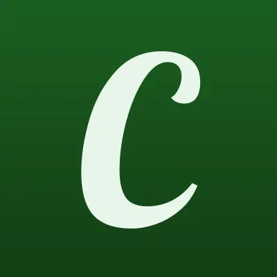 Центр занятости населения г. Тулы