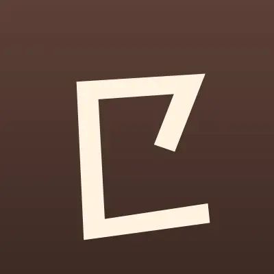 Центральное Агентство недвижимости