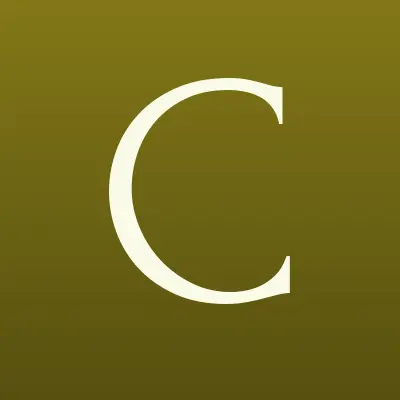 Чери центр Корс