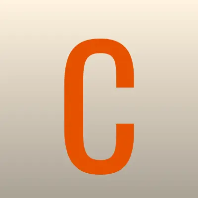 Четыре Лапы