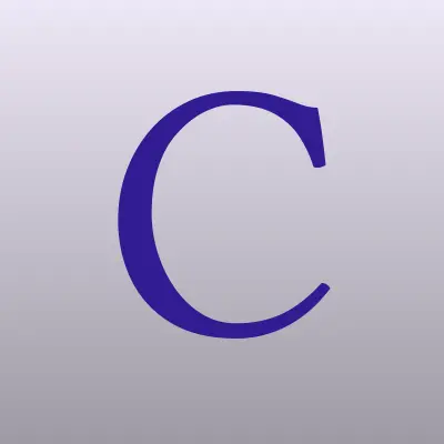 Цифра брокер