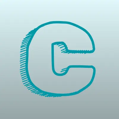 Цветки-Лепестки